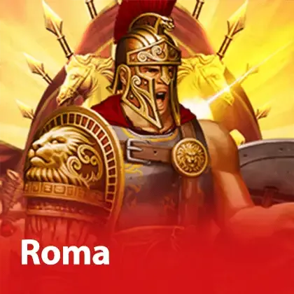 roma